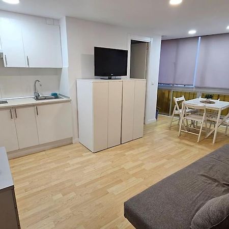 Estudio Centrico A 2 Minutos De La Playa Salou Zewnętrze zdjęcie