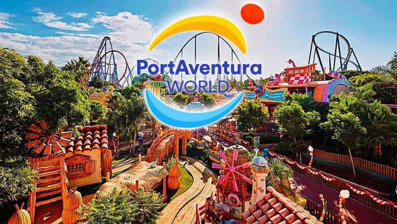 Estudio Centrico A 2 Minutos De La Playa Salou Zewnętrze zdjęcie